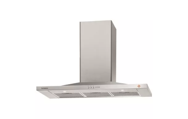 de-dietrich-hotte-decorative-90-cm-inox-dhp7912x