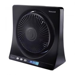 HONEYWELL Ventilateur de table - HT354E4