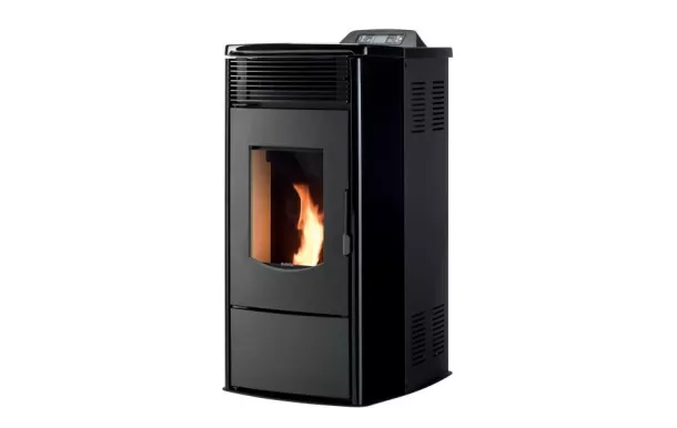 SUPRA Poele à granulés 7 KW SILVERCERAM7 avis comparatif