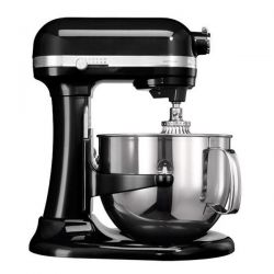 KITCHENAID 5KSM7580XEOB