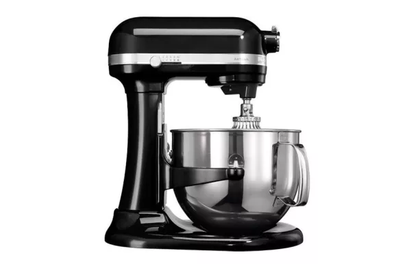 KITCHENAID 5KSM7580XEOB
