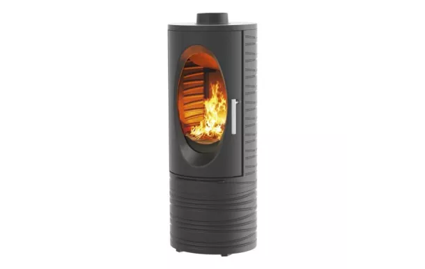 achat Poele a bois GODIN pas cher - 420012 avis 