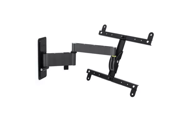 ERARD Support mural orientable 048340