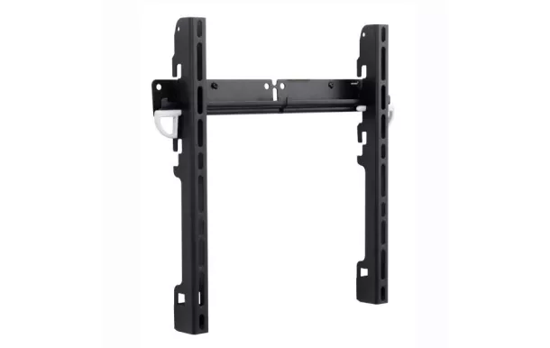 ERARD Support mural fixe - 002407