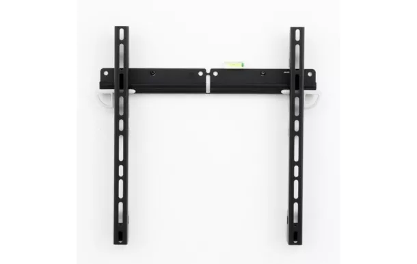 ERARD Support mural fixe - 002407