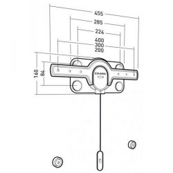 ERARD - 044042