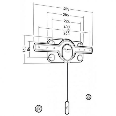 ERARD - 044042