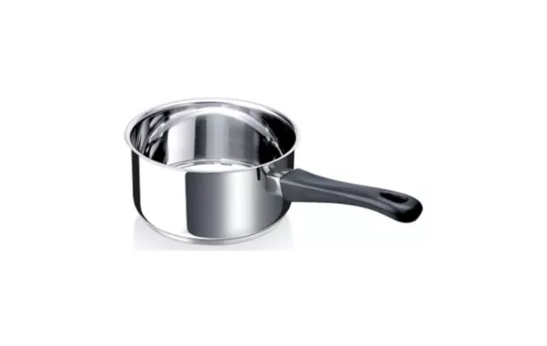 BEKA Série 5 casseroles polo casserole serie de casseroles inox pas cher avis