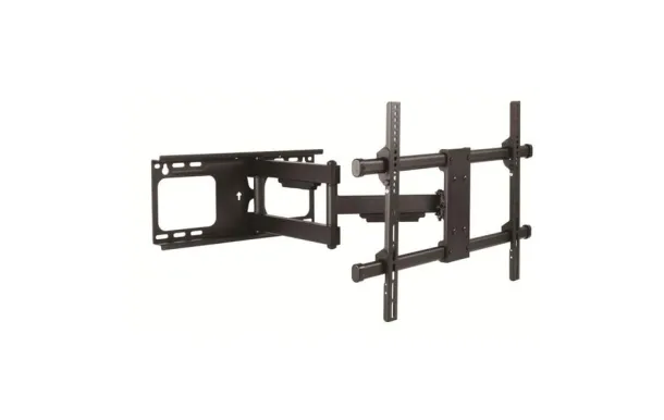 MBG FRANCE - H3270-3A