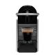 MAGIMIX Nespresso pixie grise 11322                                    