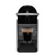 MAGIMIX Nespresso pixie grise 11322                                    