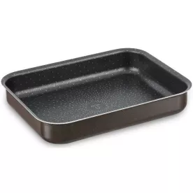 TEFAL Plat à mini-four 26 x 20 cm - Success 