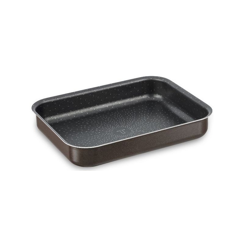 TEFAL Plat a mini-four 26 x 20 cm - Success