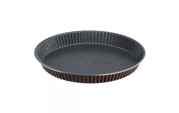 TEFAL Moule à tarte 30 cm - Success