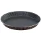 TEFAL Moule à tarte 30 cm - Success TEFAL Moule à tarte 30 cm - Success