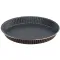 TEFAL Moule à tarte 33 cm - Success