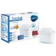 BRITA Pack de 2 cartouche Maxtra+