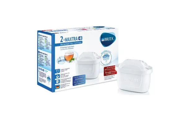 Cartouche filtrante  BRITA 1023118 avis moins cher
