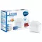 Cartouche filtrante  BRITA 1023118 avis moins cher Cartouche filtrante  BRITA 1023118 avis moins cher