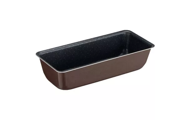 TEFAL Moule à cake 26 cm - Success