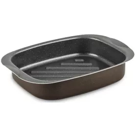 TEFAL Plat à rôtir 39 x 27 cm - Success 