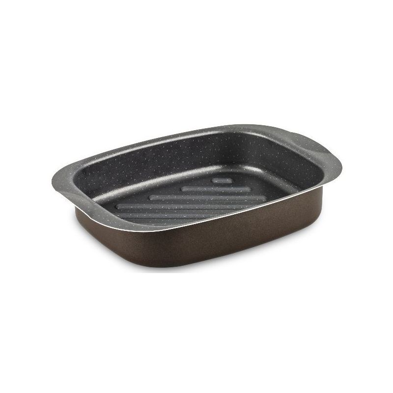 TEFAL Plat a rotir 39 x 27 cm Success