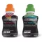 SODASTREAM 30011023 avis moins cher  SODASTREAM 30011023 avis moins cher