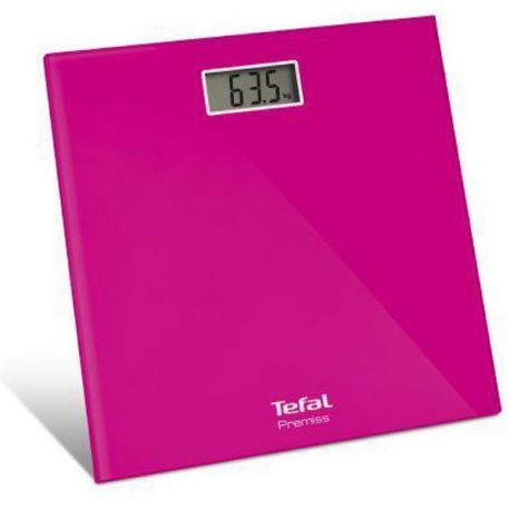 TEFAL - PP1063V0