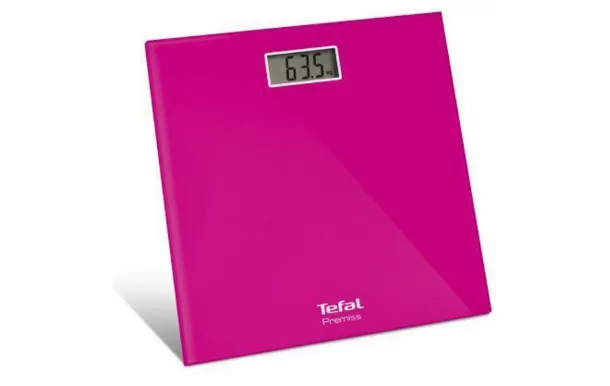  TEFAL PP1063V0 avis moins cher