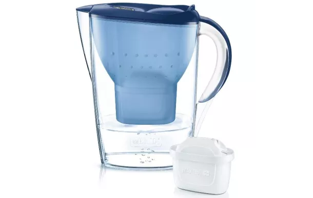 Cartouche filtrante  BRITA 1024038 avis moins cher