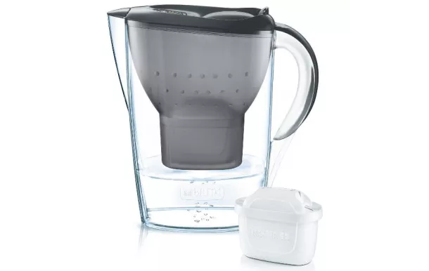 Cartouche filtrante  BRITA 1024040 avis moins cher