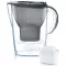 Cartouche filtrante  BRITA 1024040 avis moins cher Cartouche filtrante  BRITA 1024040 avis moins cher