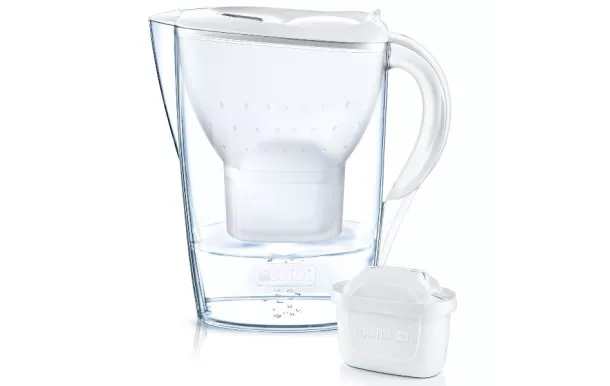 Cartouche filtrante  BRITA 1024037 avis moins cher