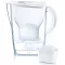 Cartouche filtrante  BRITA 1024037 avis moins cher Cartouche filtrante  BRITA 1024037 avis moins cher