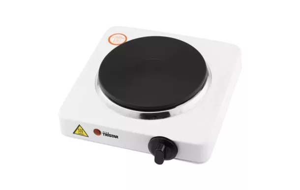  TRISTAR KP-6185