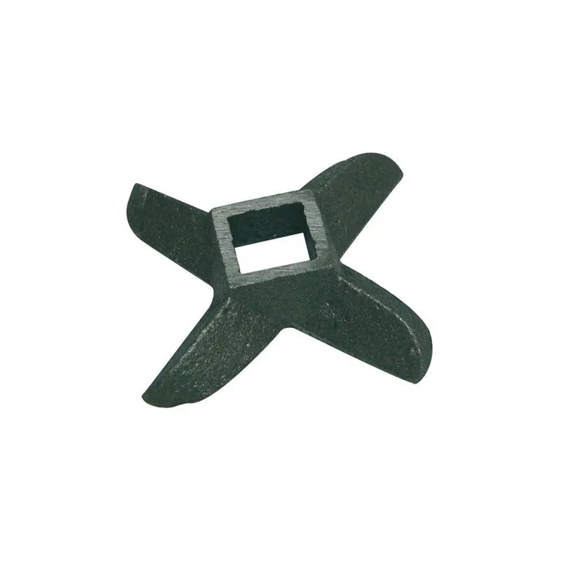 Image of REBER COUTEAU POUR HACHOIR V. MANUEL REBER N10/12 FONTE [-]