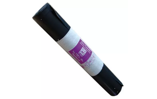 PUBLI EMBAL Lot de 10 Sacs Poubelle 130 L renforcés 60 microns Noirs - Expert