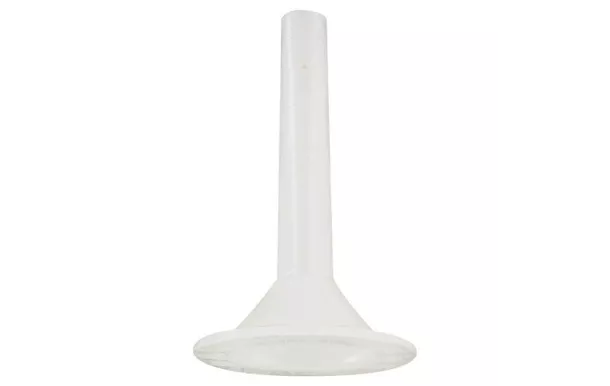  REBER Entonnoir pour hachoir Electrique N22 DIAM25  avis moins cher