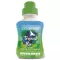 SODASTREAM 30011022 avis moins cher  SODASTREAM 30011022 avis moins cher