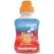 SODASTREAM 30011021 avis moins cher  SODASTREAM 30011021 avis moins cher