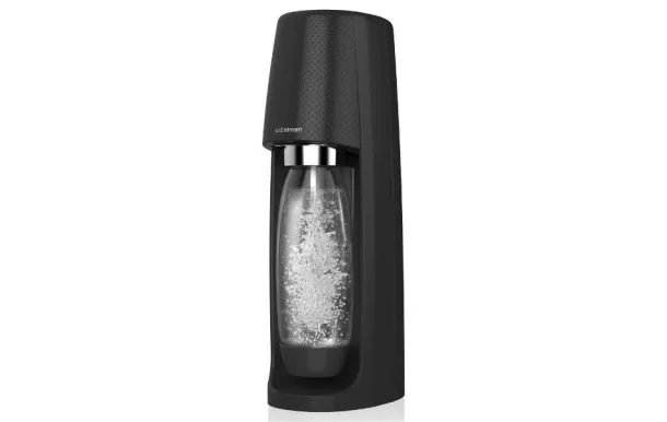  SODASTREAM SPIRITN avis moins cher
