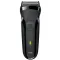  BRAUN 300BK avis moins cher