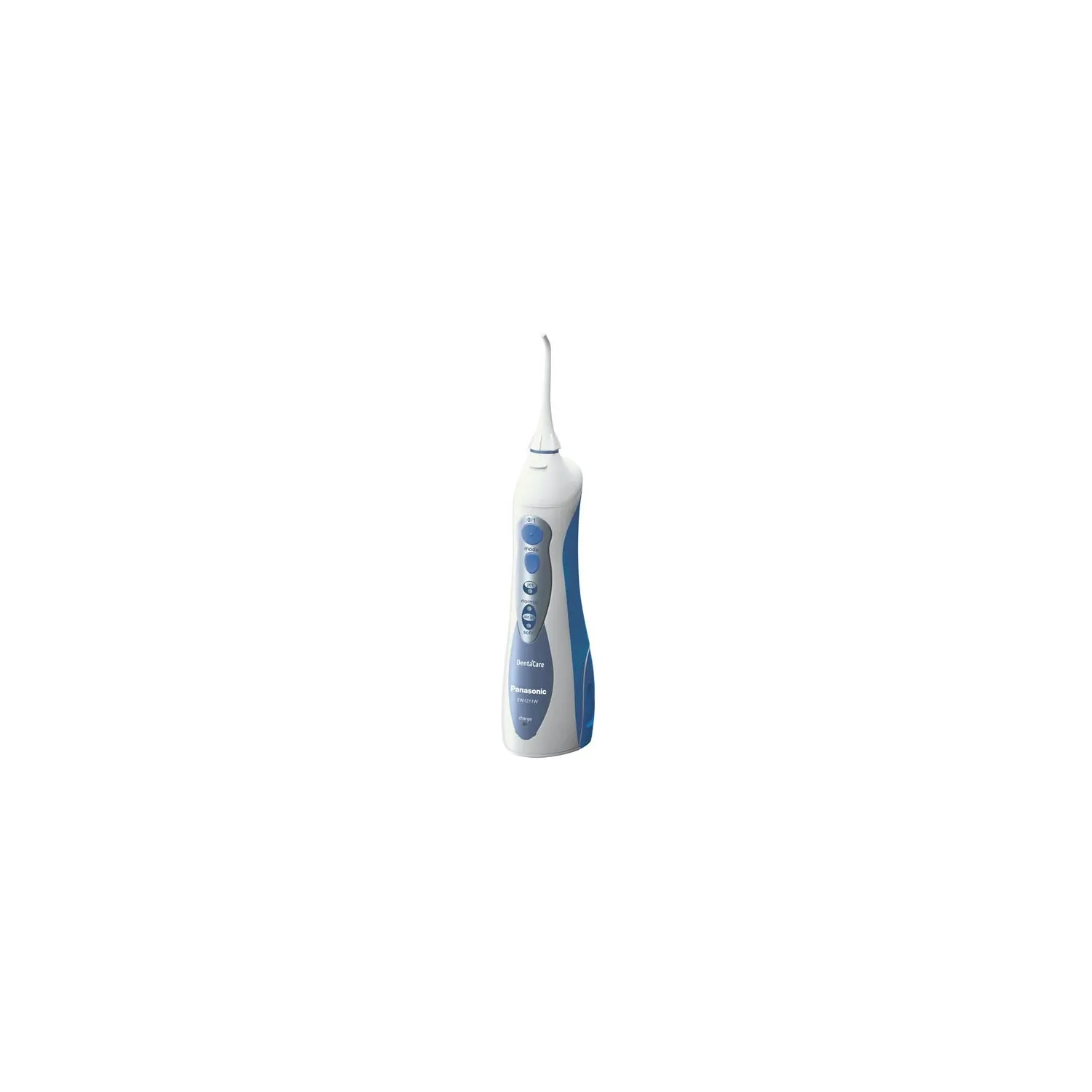PANASONIC EW1211W845