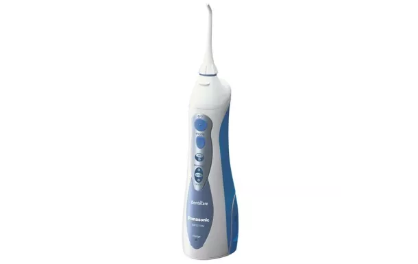  PANASONIC EW1211W845 avis moins cher