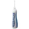 PANASONIC EW1211W845 avis moins cher  PANASONIC EW1211W845 avis moins cher