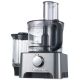 KENWOOD Robot multifonctions - MultiPro Classic