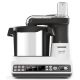 KENWOOD Robot cuiseur - kCook - CCL405WH