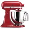 KITCHENAID 5KSM125EER avis moins cher