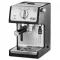 DELONGHI Machine expresso - ECP3531 avis comparatif 2019 avis moins cher