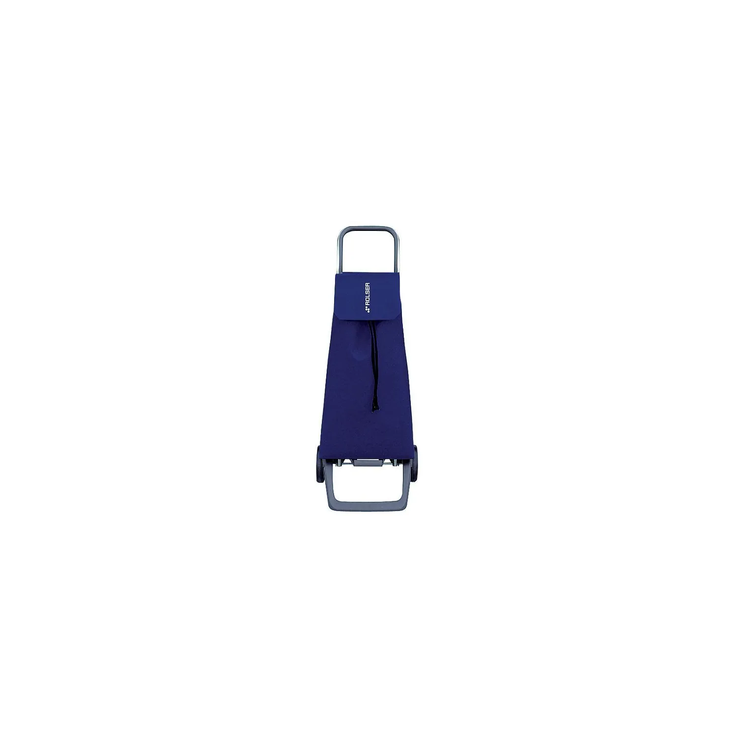 ROLSER Poussette de marché 40 Jet LN Joy